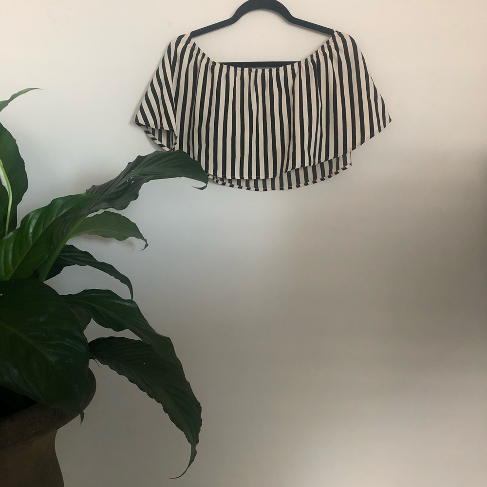 Two piece set